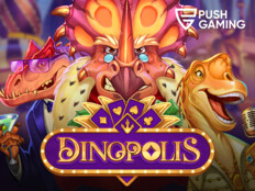 Casino online live48